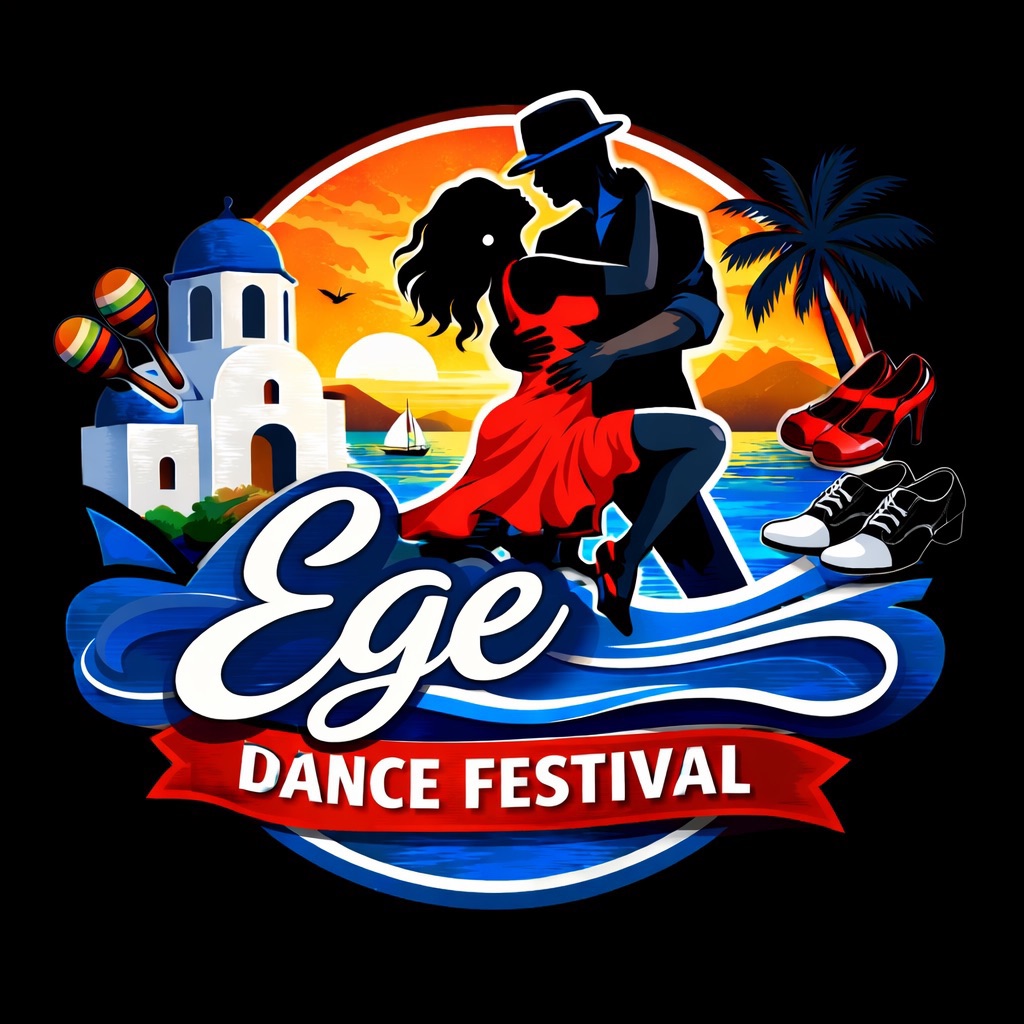 Ege Dance Fest