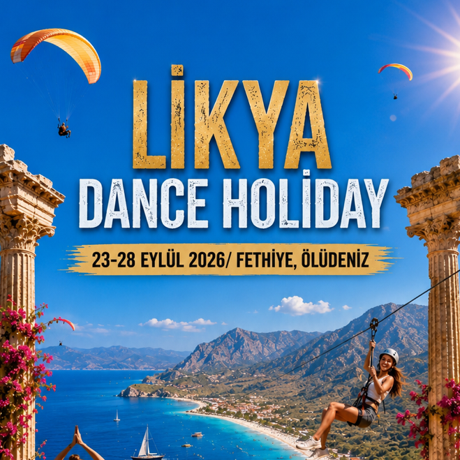 likyadansfestivali