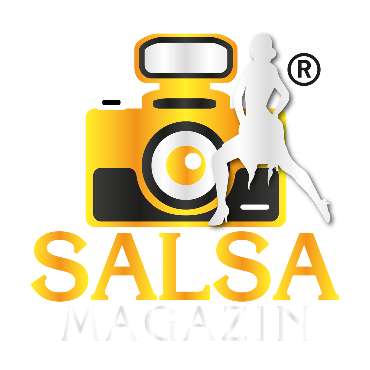 salsa