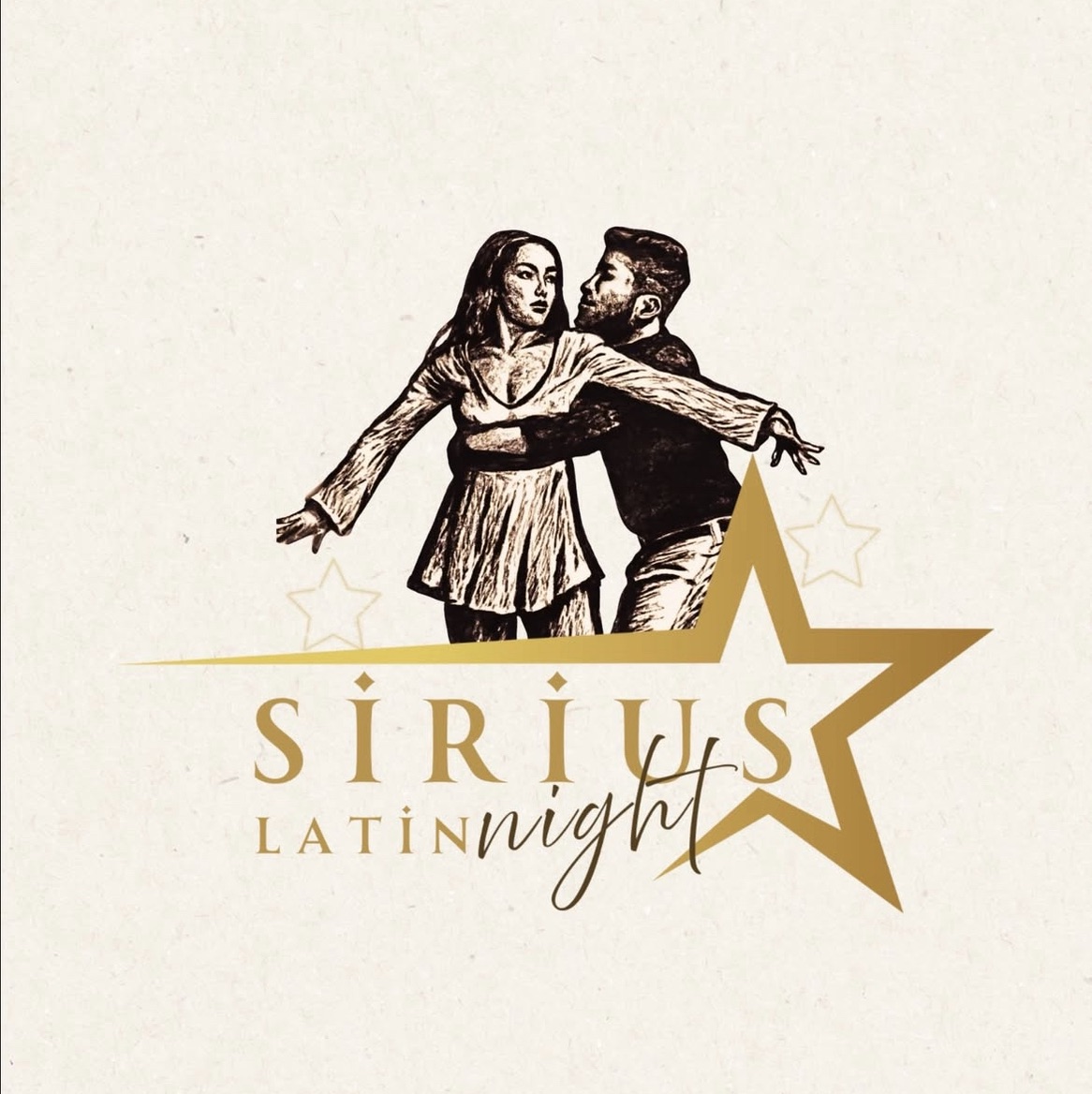 Sirius