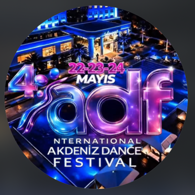 Akdenizdancefest