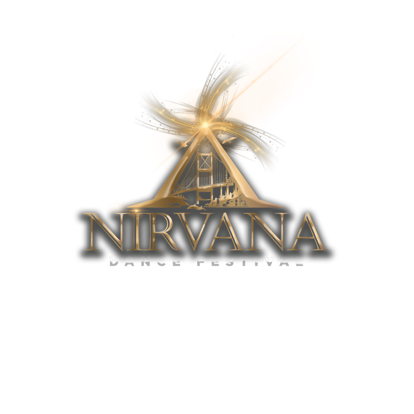Nirvana Dance Festival İstanbul