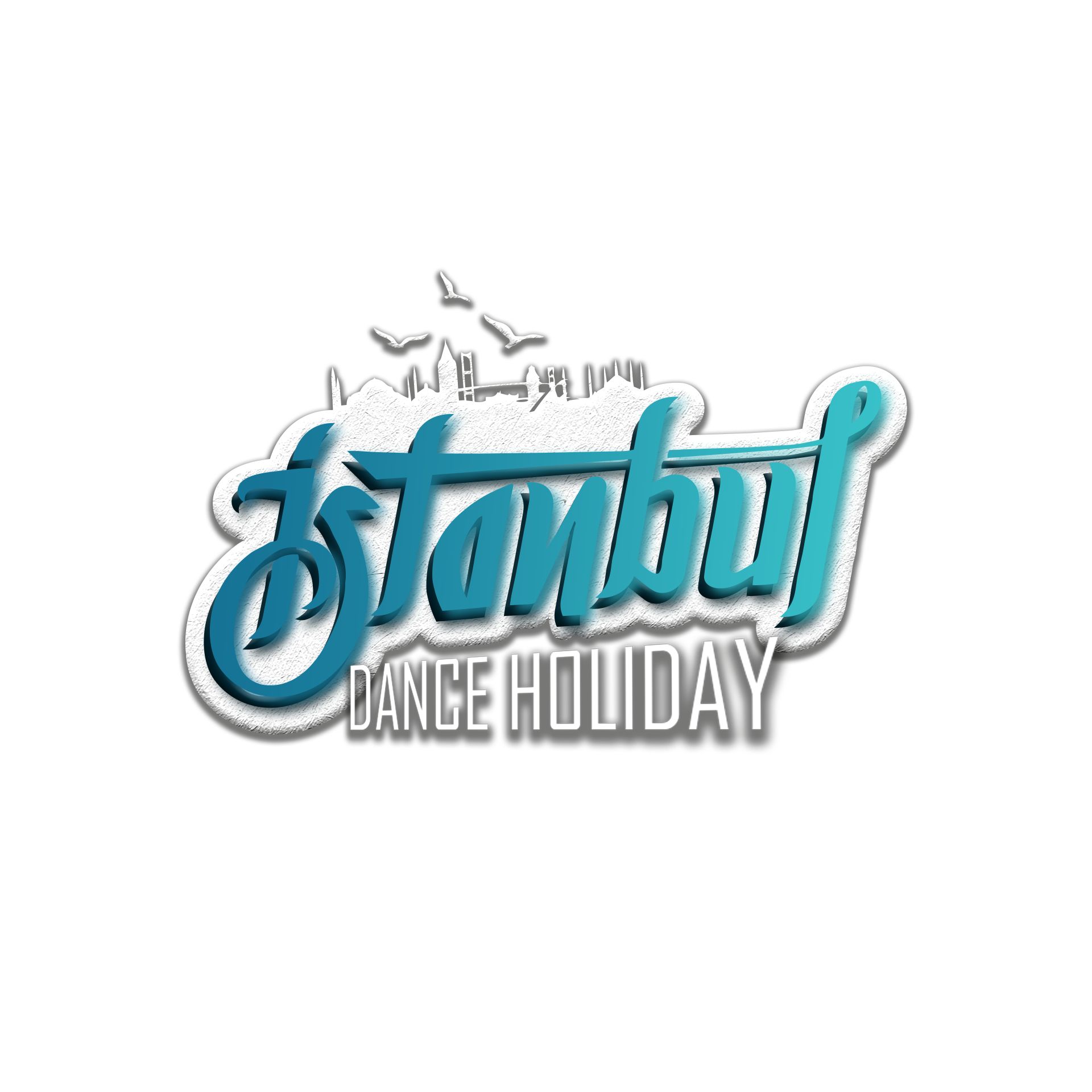 İstanbuldanceholiday