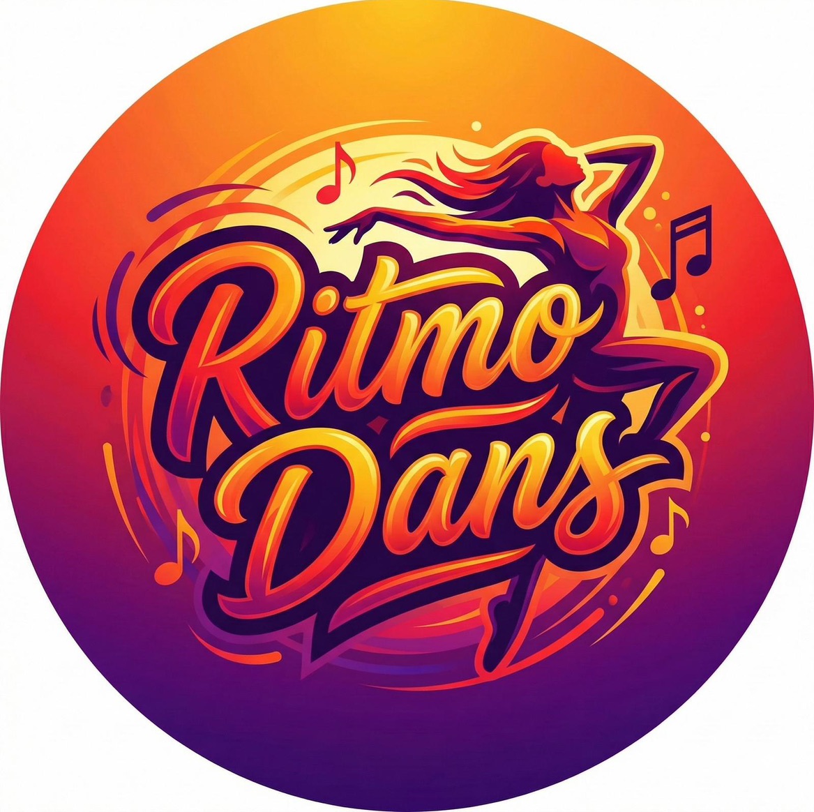 Ritmo dans