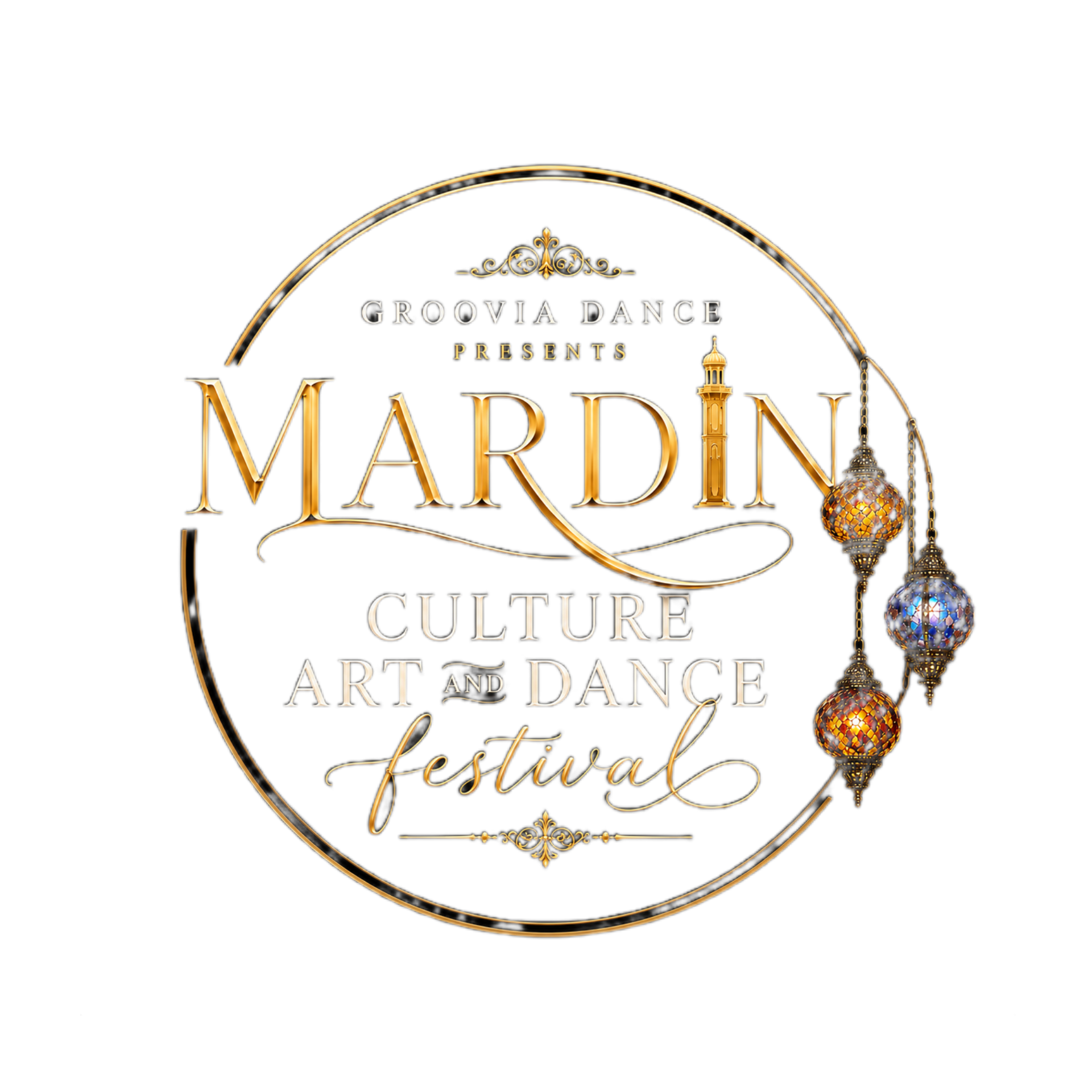 Groovia_dance