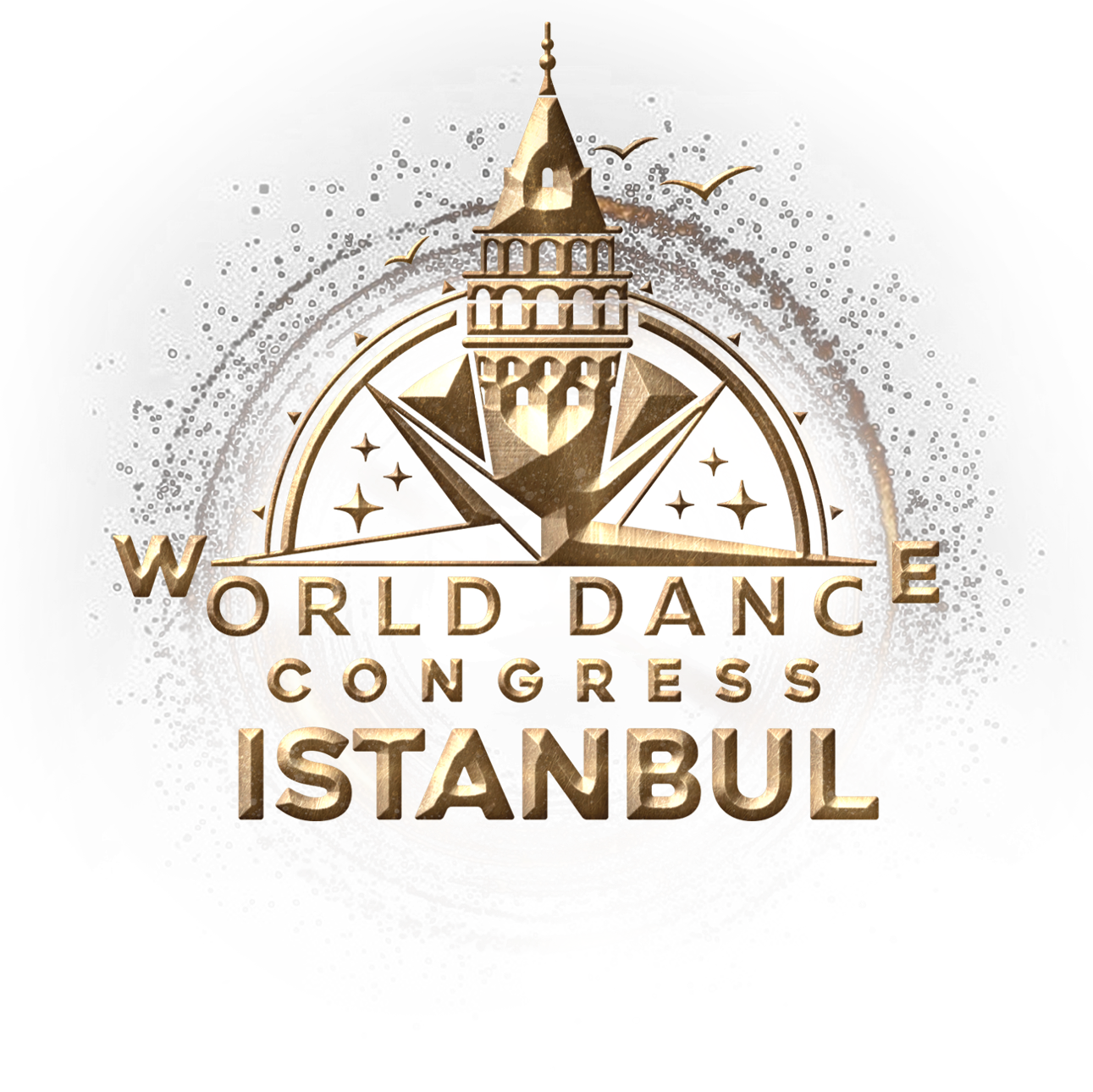 Istanbul World Dance Congress
