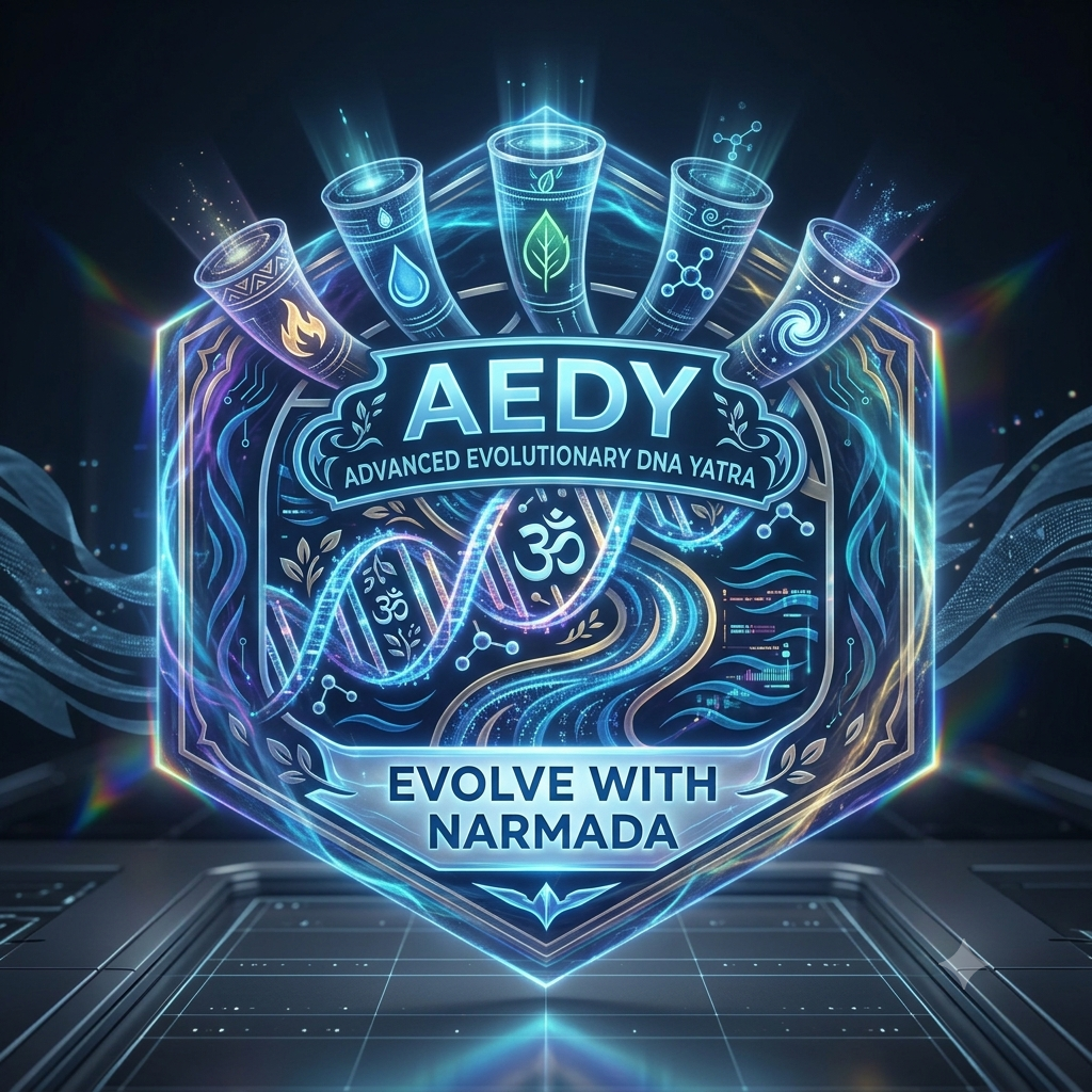 AEDY