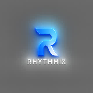 Rhythmix Sosyal
