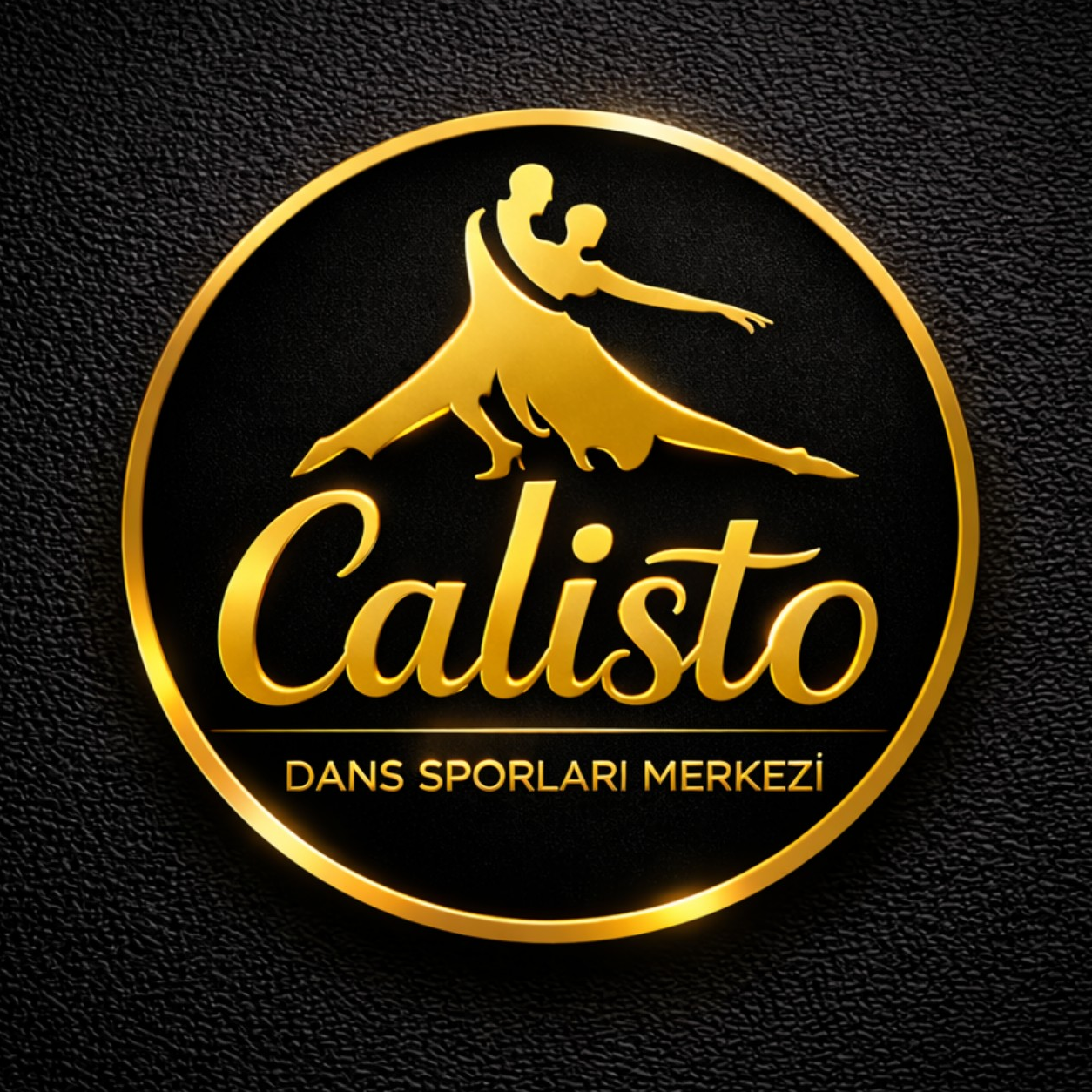 Calisto Dans Sporları Merkezi
