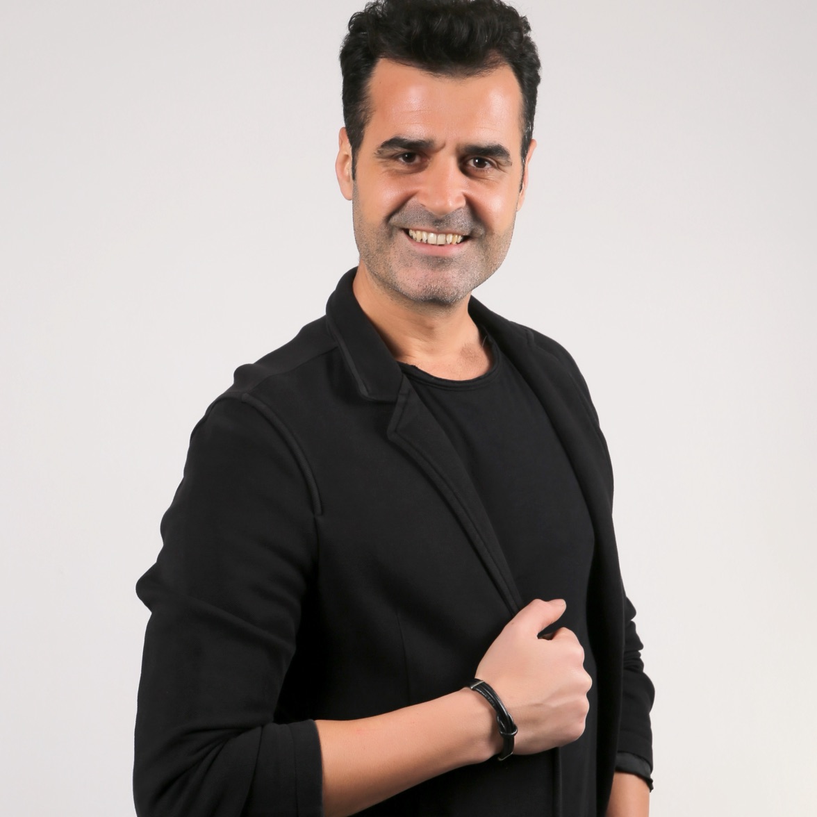 Söke Dans Engin özsümer