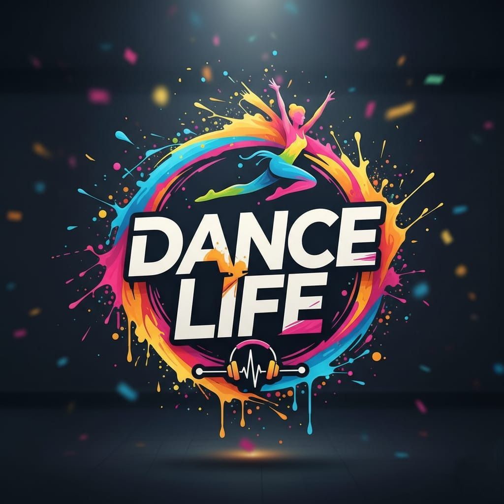 Istanbul Dance Life Tugay Yalçın