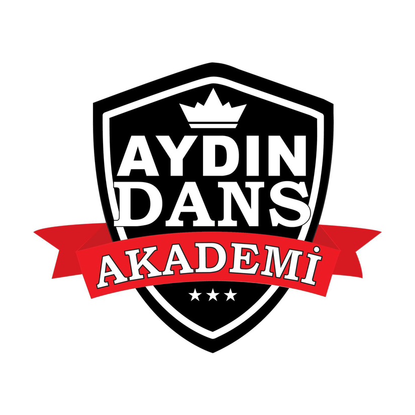 Aydın Dans Akademi