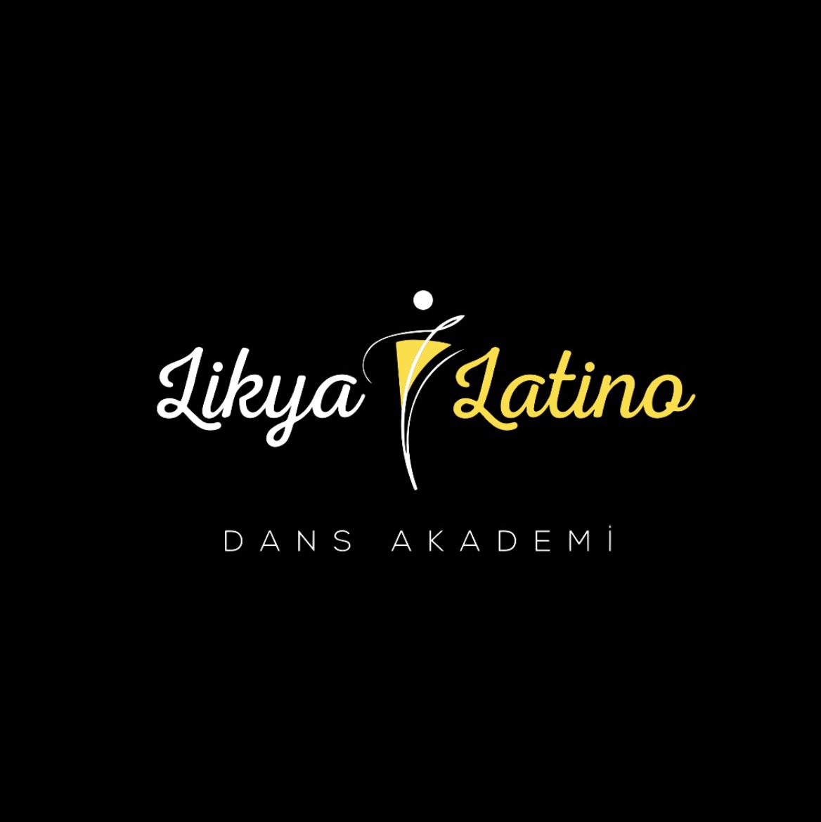 Likya Latino dans akademi