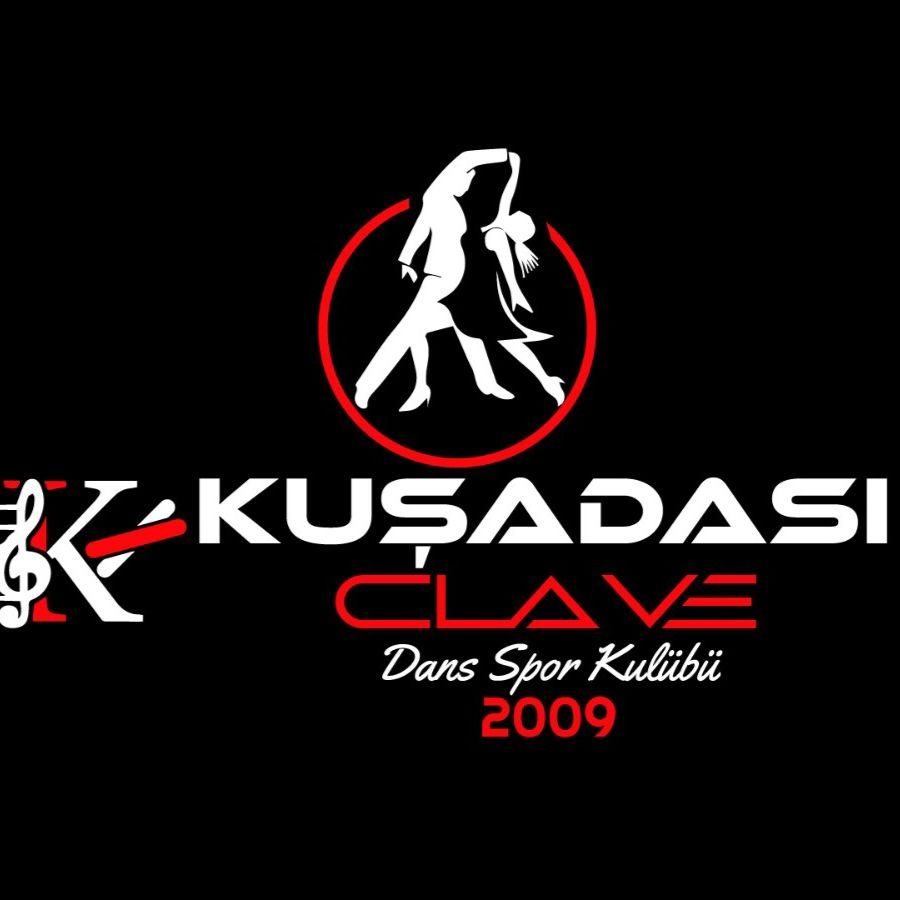 STUDIO CLAVE KUŞADASI
