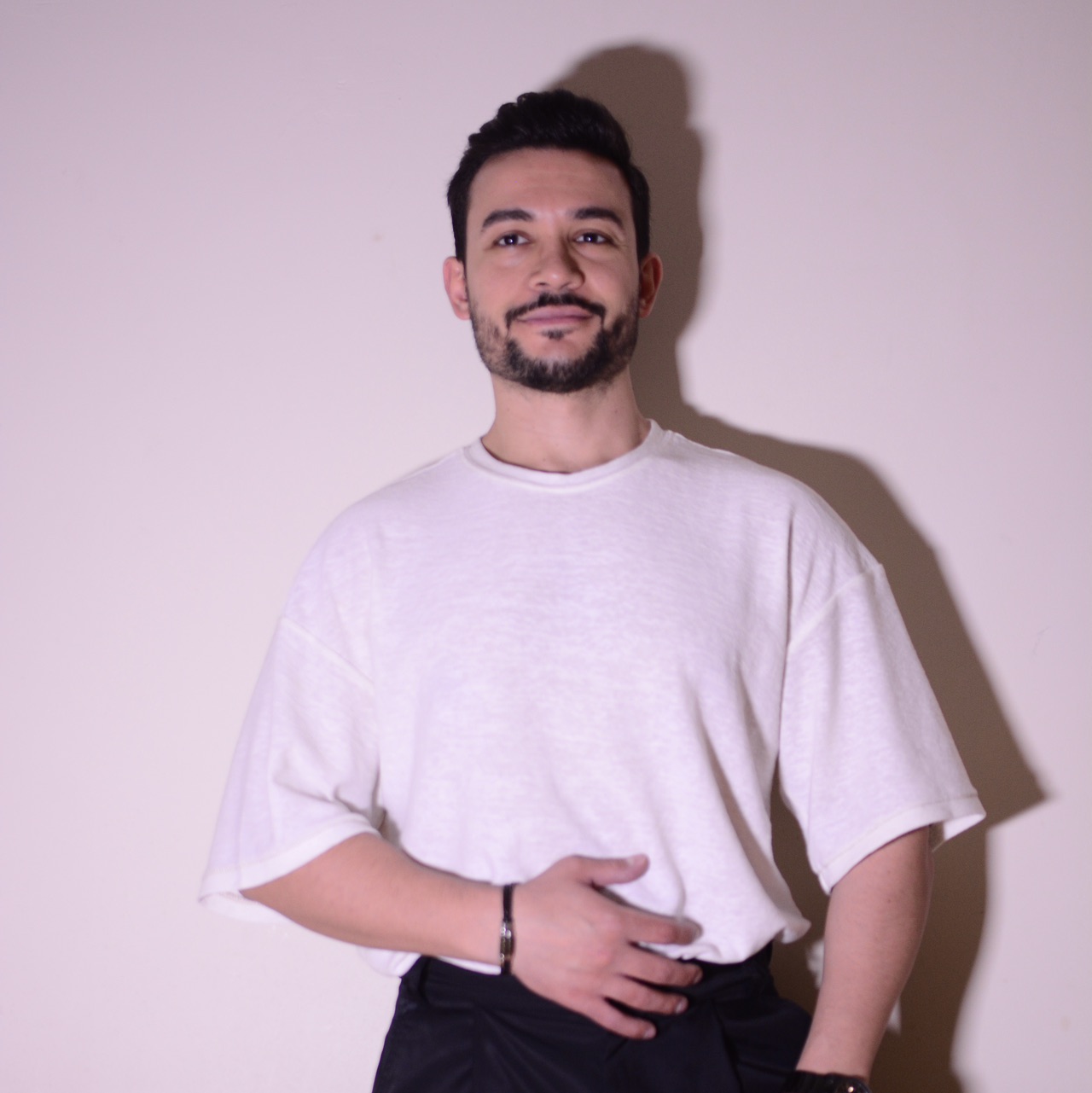 Mert Erkul