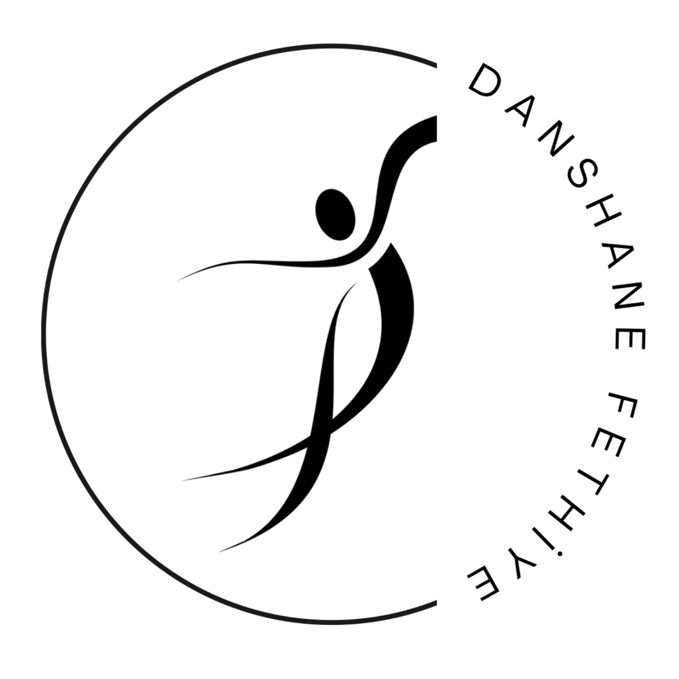 Danshane Fethiye