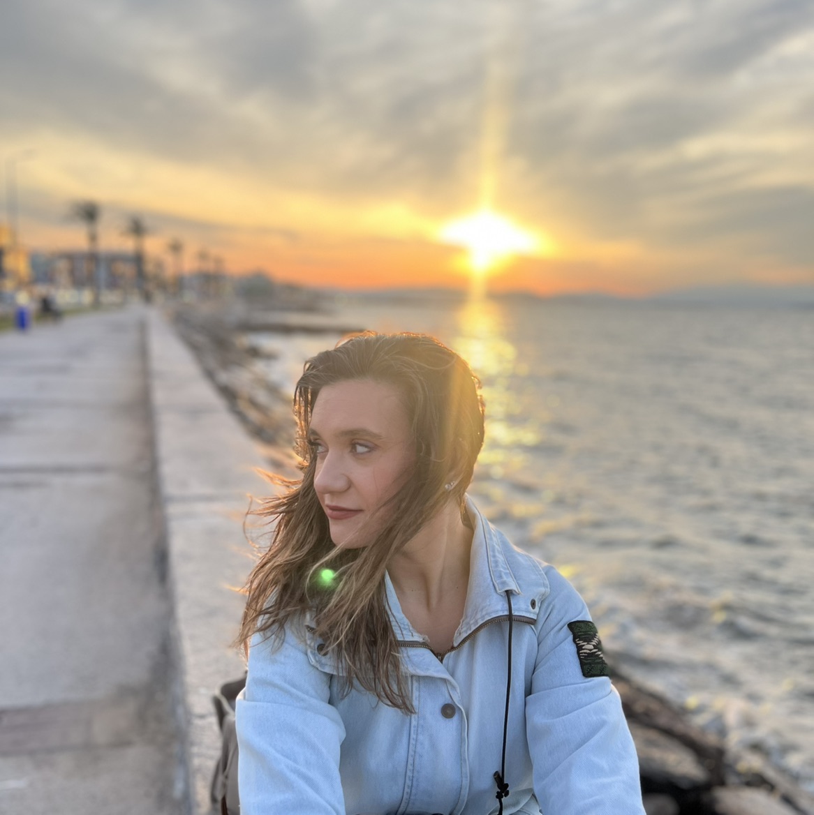 Gülnihall