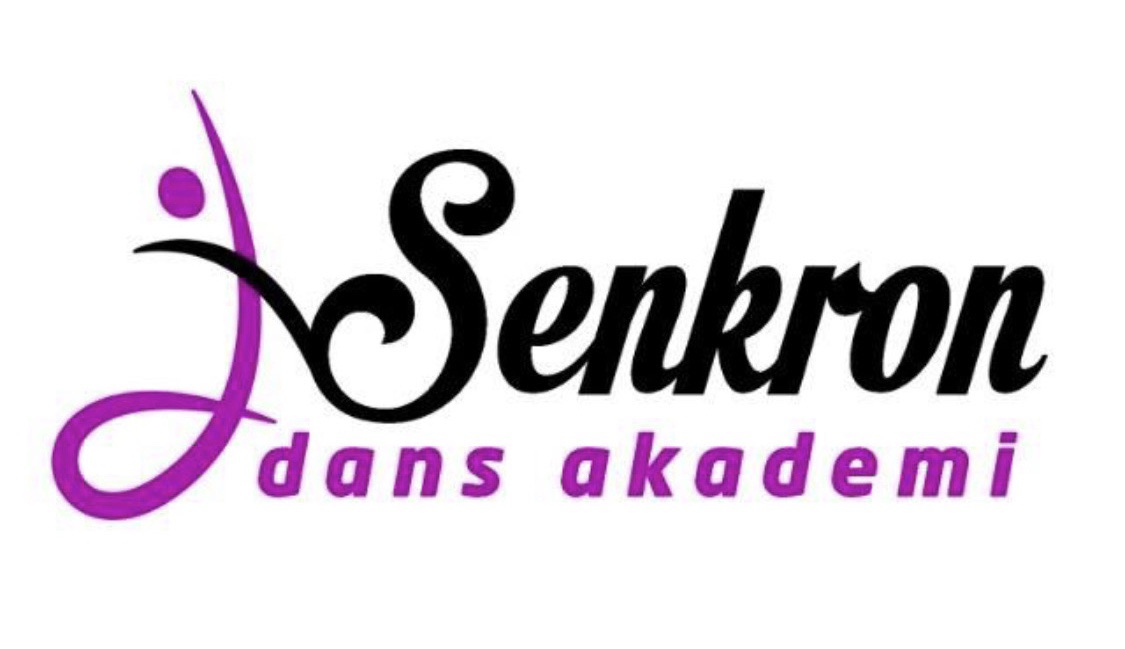 SENKRON DANS AKADEMİ Ali
