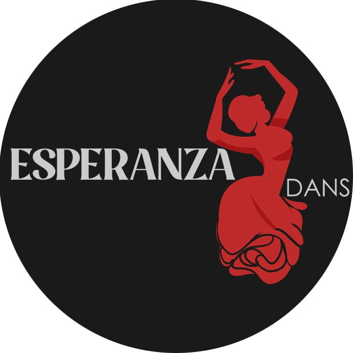 ESPERANZA DANS ESPE