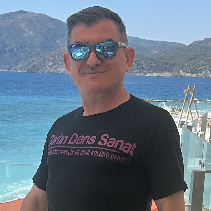 Bartın Dans Sanat