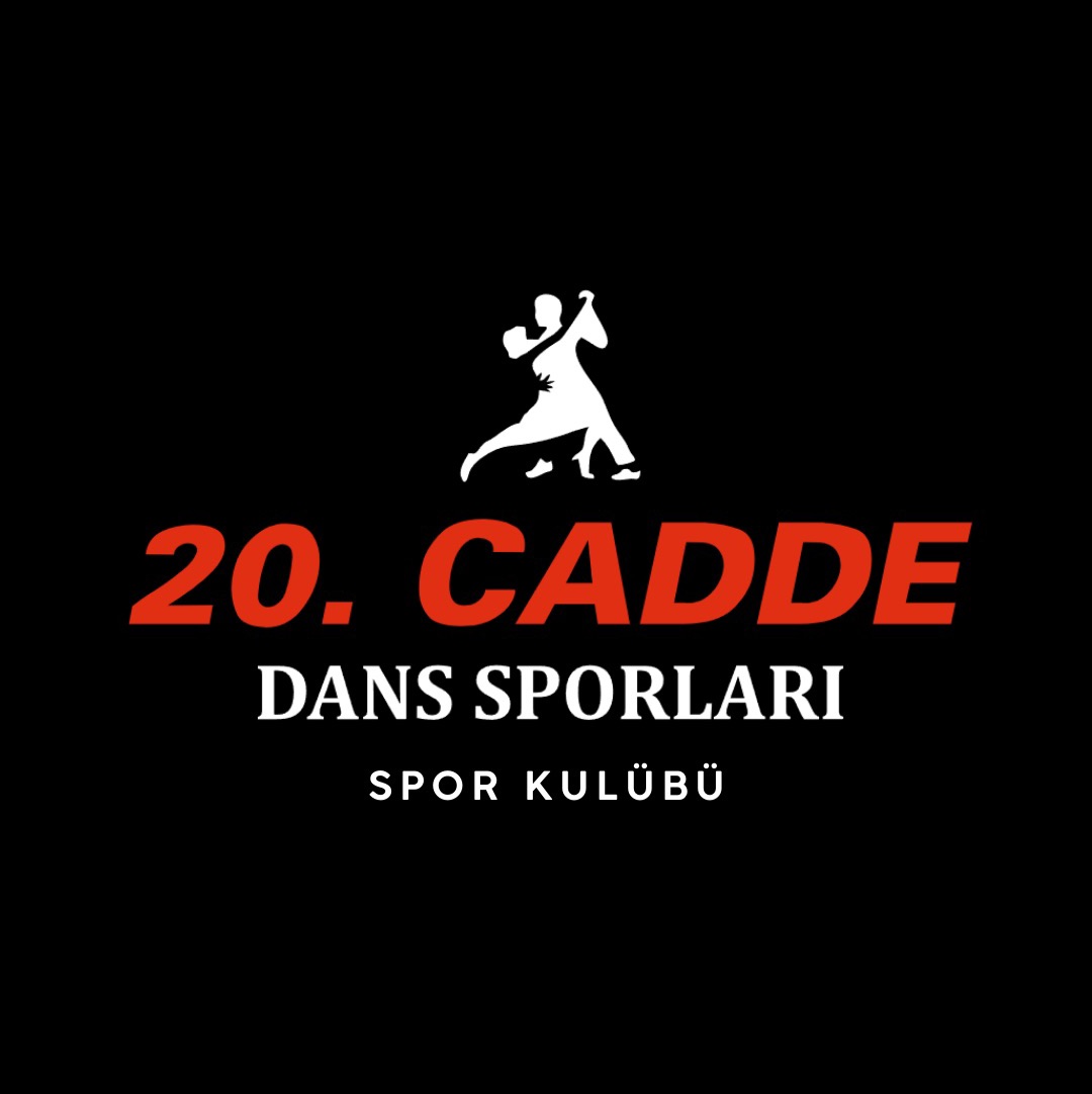20.Cadde Dans Sporları Spor Kulübü