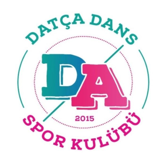 Datça Dans Spor Kulübü