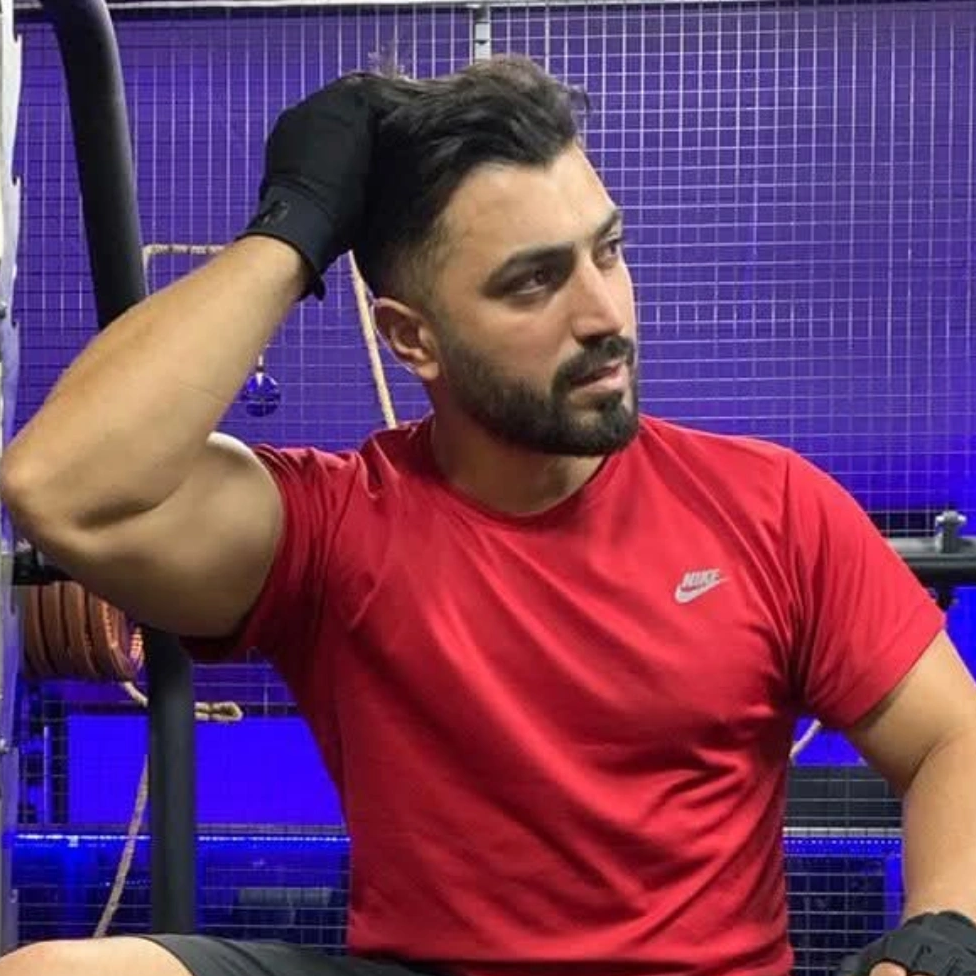 CAN ÇELİK