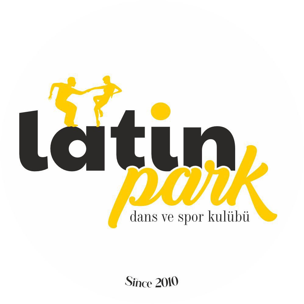 Latinpark Dans Ve Spor Kulübü