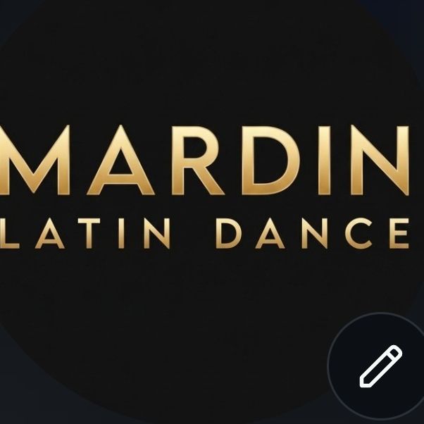 Mardin latin DANCE Ali arin