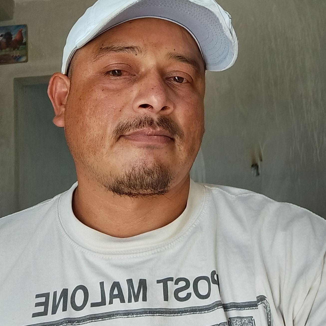 edmundoflores774