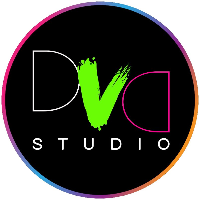 Dolce Vita Dance Studio