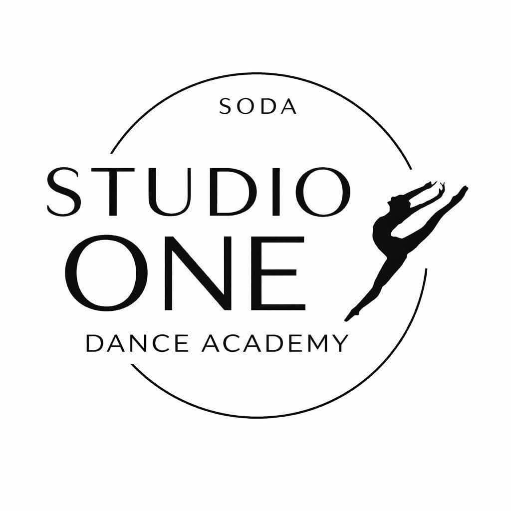 Studio One Dance Academy