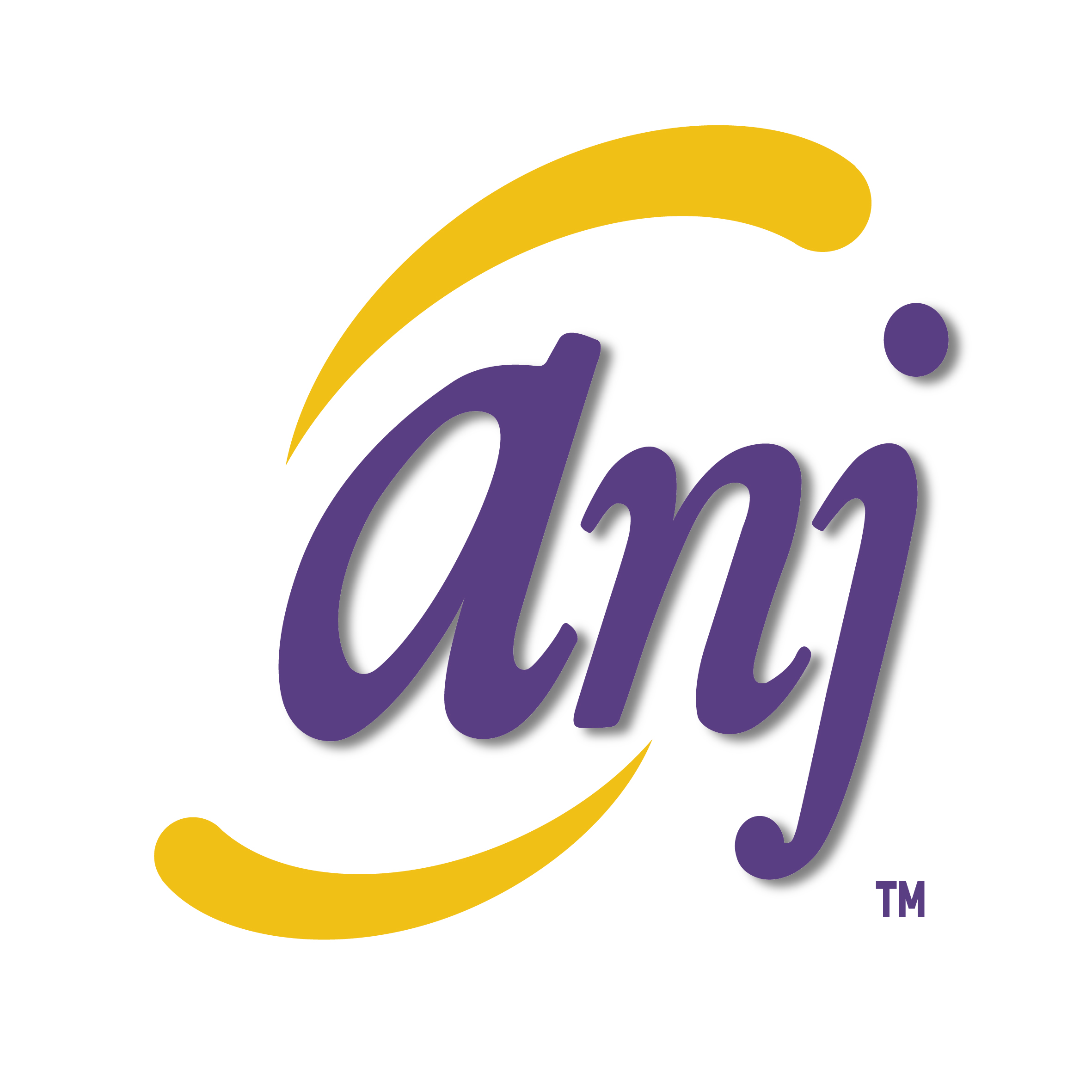 A&J Creative Danceworld
