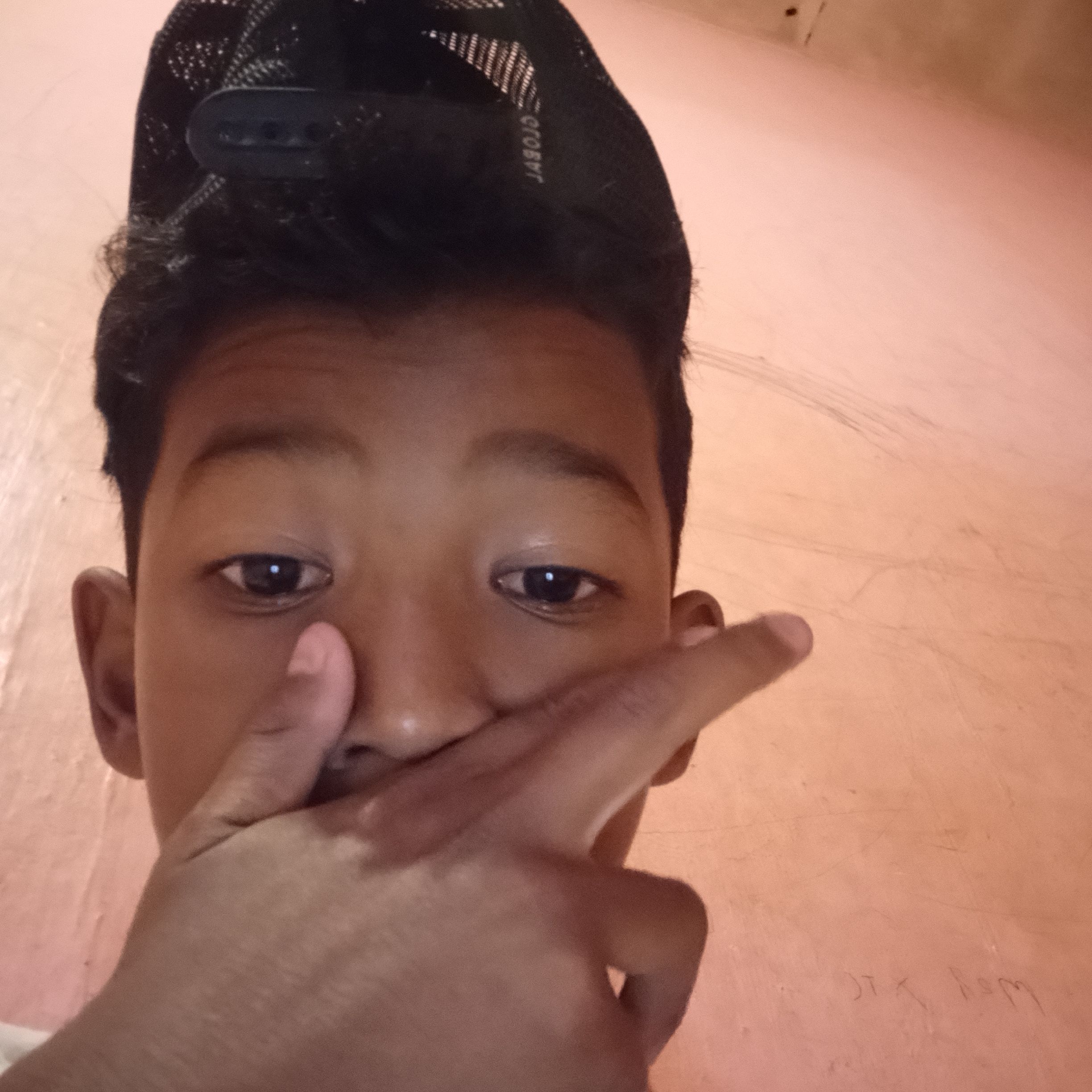 JDRL.RAMDAN NURALAM