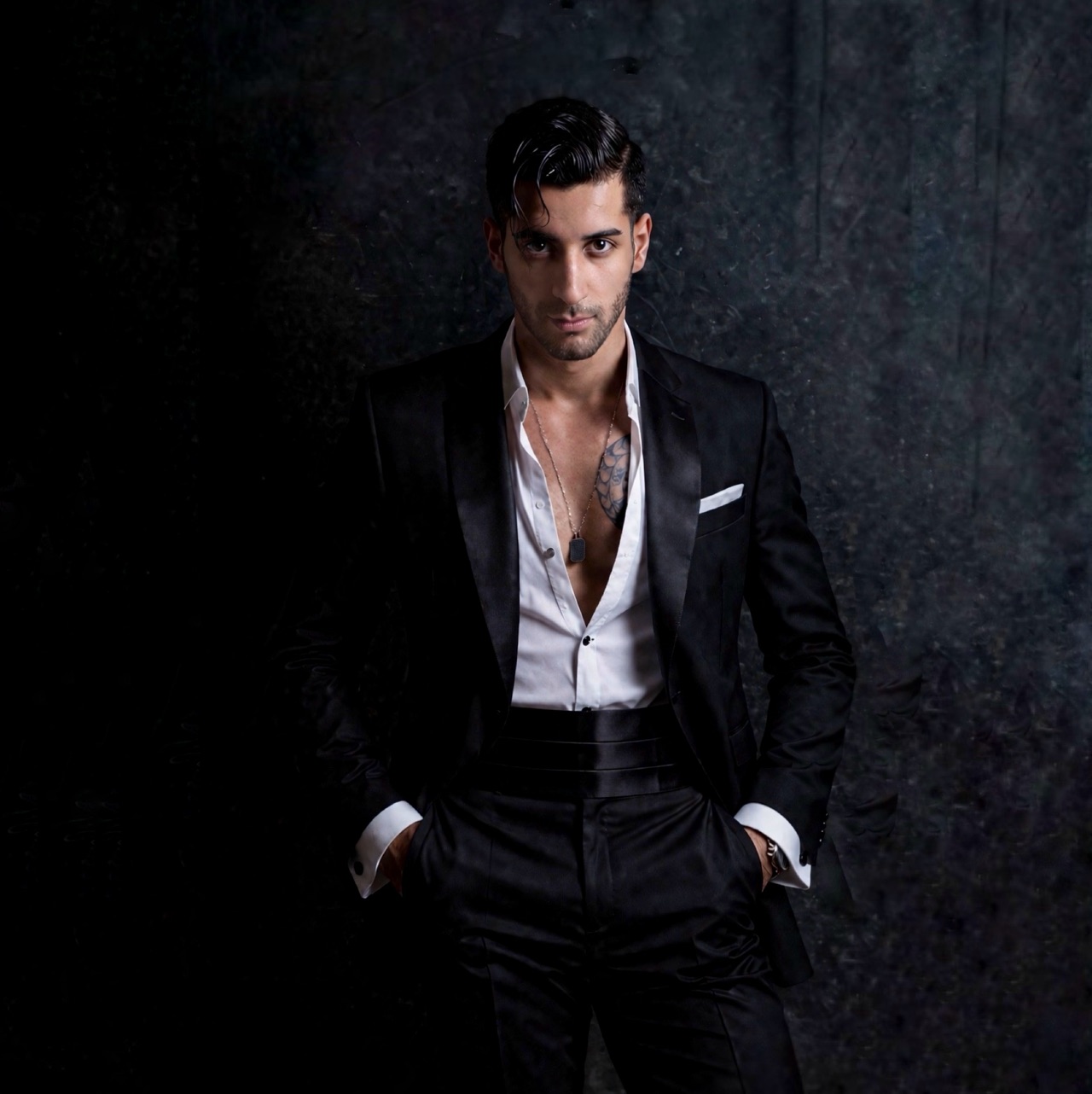 Mert Mertkan