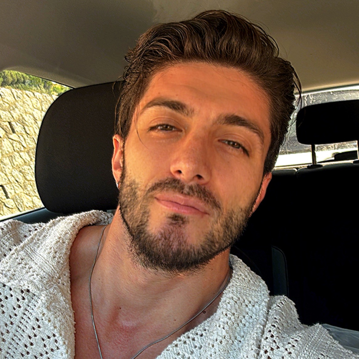Burak Akkoç