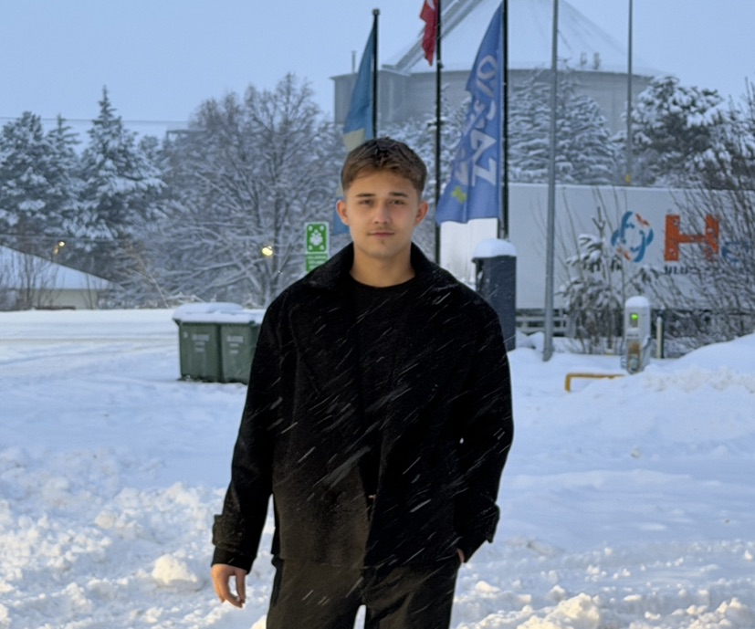 Umut hüseyin Göktopal