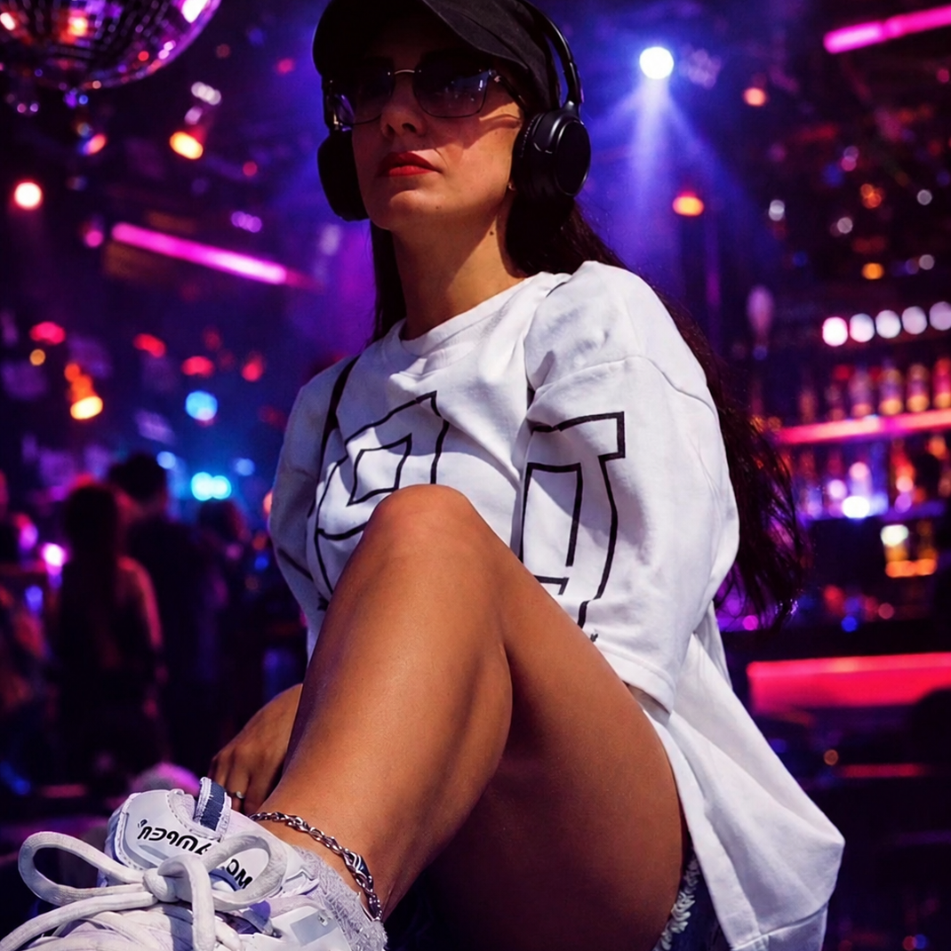 Zeynep Yurdagül Yamaç