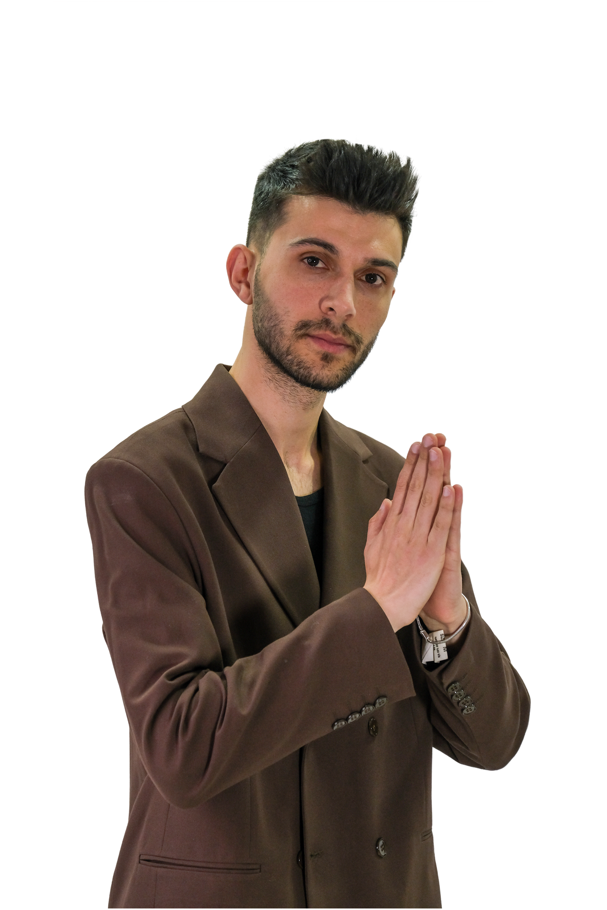 Anıl