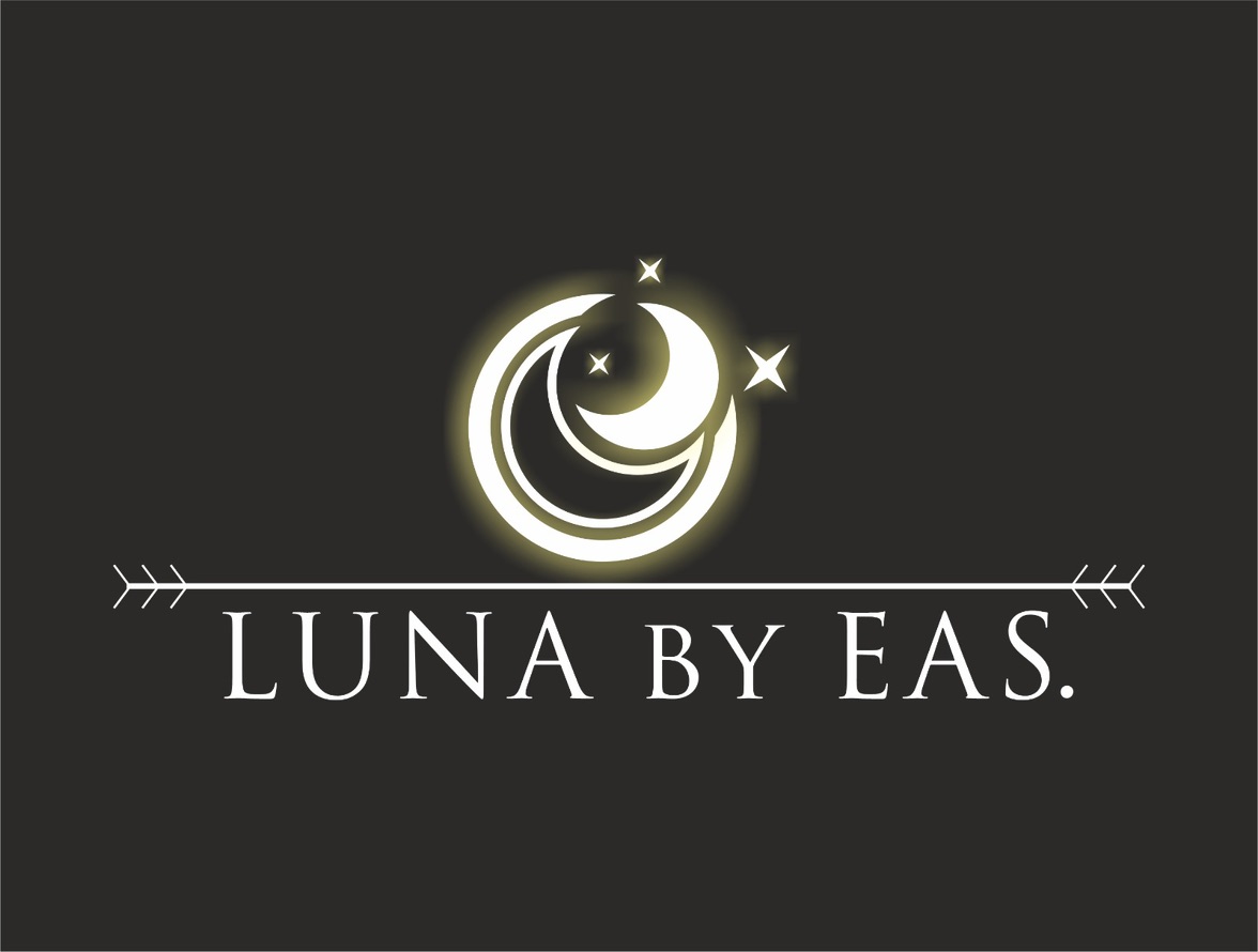LUNA by EAS